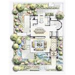 透天家配-特立廣告設計工作室