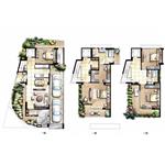 透天家配-特立廣告設計工作室