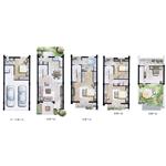 透天家配 - 特立廣告設計工作室