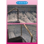 SPA池 - 鋐鑫工程有限公司