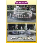 景觀池 - 鋐鑫工程有限公司