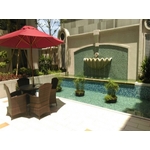 景觀池設計 - 鋐鑫工程有限公司