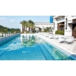 游泳池設計-鋐鑫工程有限公司