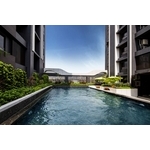 游泳池設計-鋐鑫工程有限公司