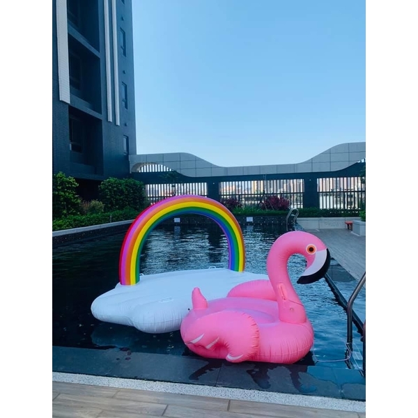 游泳池設計,鋐鑫工程有限公司