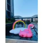 游泳池設計-鋐鑫工程有限公司