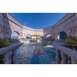 兒童池設計 - 鋐鑫工程有限公司