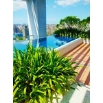 游泳池設計 - 鋐鑫工程有限公司