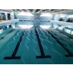 游泳池設計-鋐鑫工程有限公司