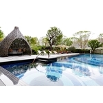 游泳池設計-鋐鑫工程有限公司