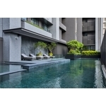 游泳池設計-鋐鑫工程有限公司