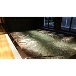 spa池設計 - 鋐鑫工程有限公司