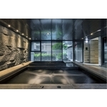 spa池設計 - 鋐鑫工程有限公司