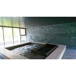 spa池設計 - 鋐鑫工程有限公司