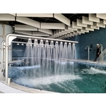 spa池設計 - 鋐鑫工程有限公司