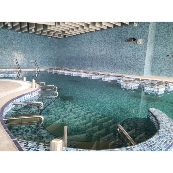 spa池設計,鋐鑫工程有限公司