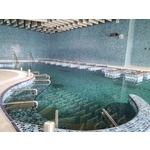 spa池設計 - 鋐鑫工程有限公司