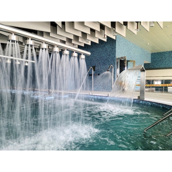 spa池設計,鋐鑫工程有限公司