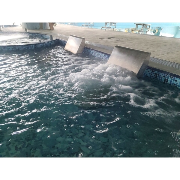 spa池設計,鋐鑫工程有限公司