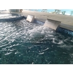 spa池設計 - 鋐鑫工程有限公司