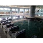 spa池設計 - 鋐鑫工程有限公司