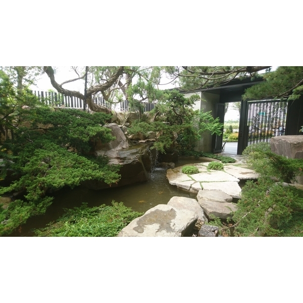 生態池施工,鋐鑫工程有限公司