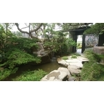 生態池施工 - 鋐鑫工程有限公司