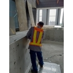 不銹鋼泳池 - 鋐鑫工程有限公司