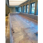 不銹鋼泳池 - 鋐鑫工程有限公司