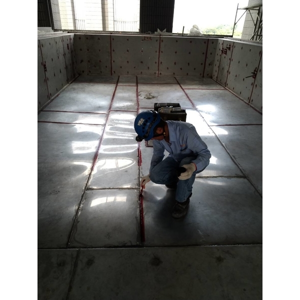 不銹鋼泳池,鋐鑫工程有限公司