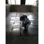 不銹鋼泳池 - 鋐鑫工程有限公司