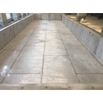 不銹鋼泳池 - 鋐鑫工程有限公司