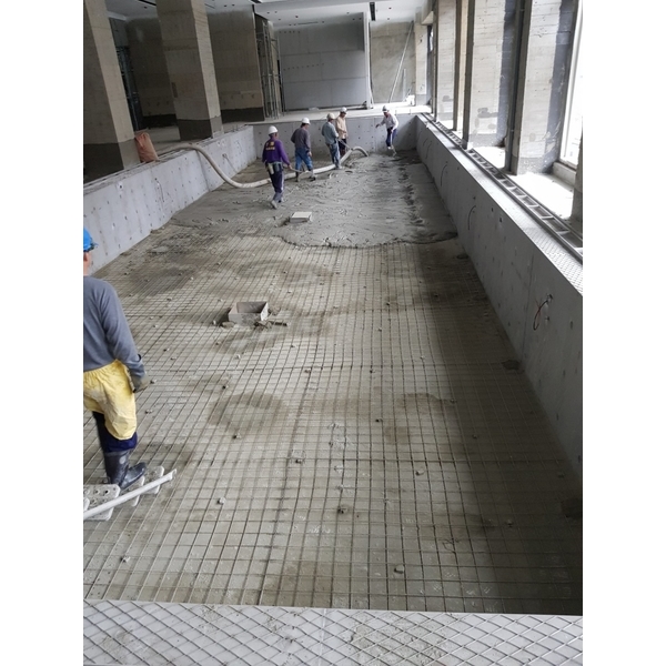 不銹鋼泳池,鋐鑫工程有限公司