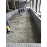 不銹鋼泳池 - 鋐鑫工程有限公司