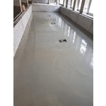 不銹鋼泳池 - 鋐鑫工程有限公司