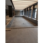 不銹鋼泳池 - 鋐鑫工程有限公司