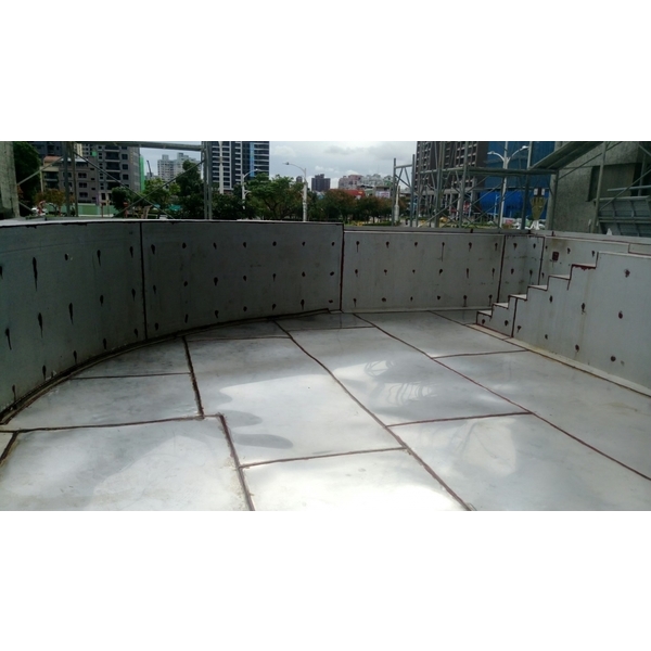 不銹鋼泳池,鋐鑫工程有限公司