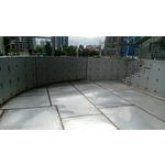 不銹鋼泳池 - 鋐鑫工程有限公司