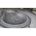 不銹鋼泳池 - 鋐鑫工程有限公司