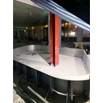 不銹鋼泳池 - 鋐鑫工程有限公司