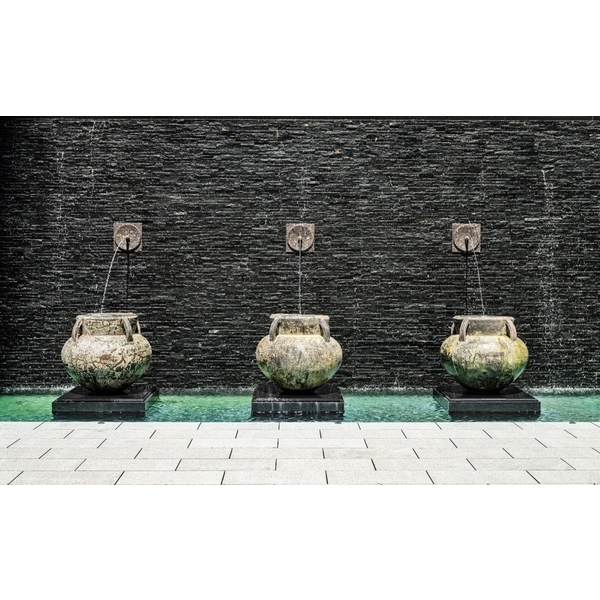 噴泉造景,鋐鑫工程有限公司