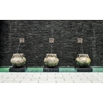 噴泉造景 - 鋐鑫工程有限公司