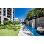 噴泉造景 - 鋐鑫工程有限公司