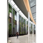 景觀池設計 - 鋐鑫工程有限公司