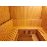 三溫暖烤箱 - 鋐鑫工程有限公司