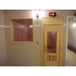 三溫暖烤箱 - 鋐鑫工程有限公司