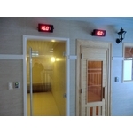 三溫暖烤箱 - 鋐鑫工程有限公司