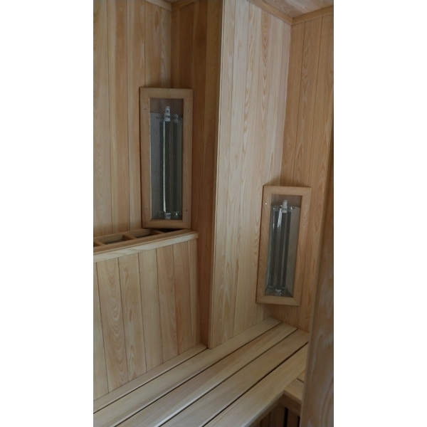 三溫暖烤箱,鋐鑫工程有限公司