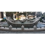 噴泉造景 - 鋐鑫工程有限公司