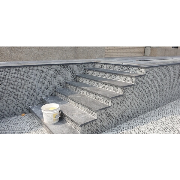 游泳池施工,鋐鑫工程有限公司